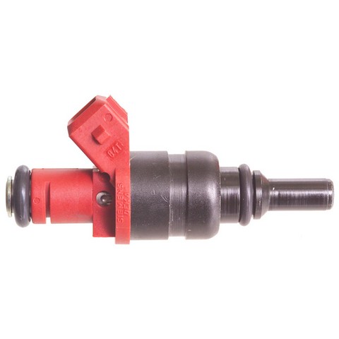 Standard Ignition Fuel Injector P/N:FJ667