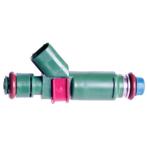 Standard Ignition Fuel Injector P/N:FJ668