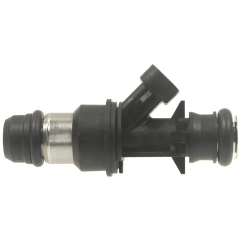 Standard Ignition Fuel Injector P/N:FJ675