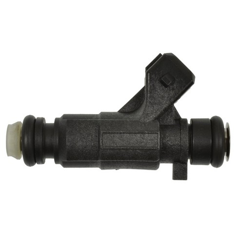 Standard Ignition Fuel Injector P/N:FJ677