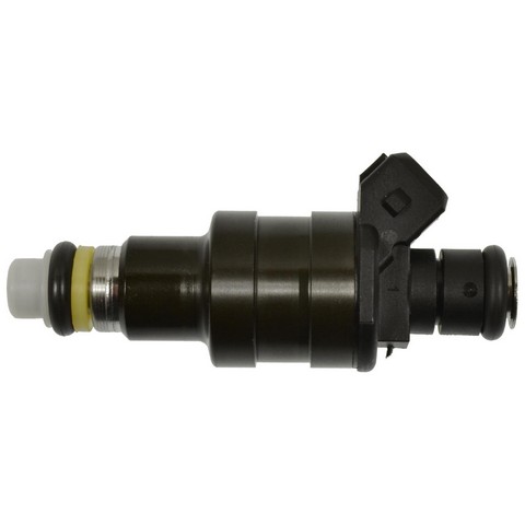 Standard Ignition Fuel Injector P/N:FJ684