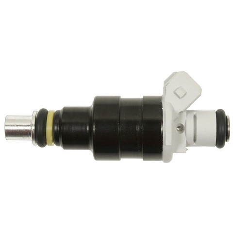 Standard Ignition Fuel Injector P/N:FJ685