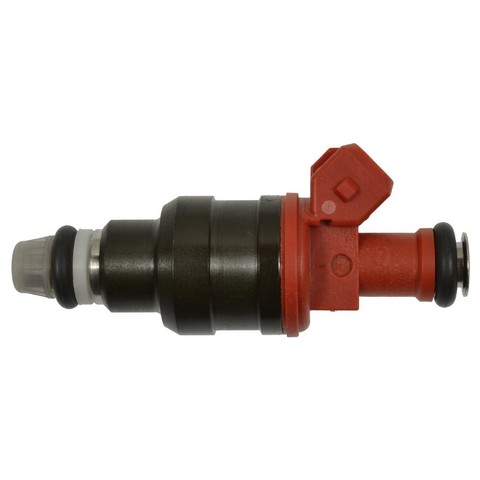 Standard Ignition Fuel Injector P/N:FJ693