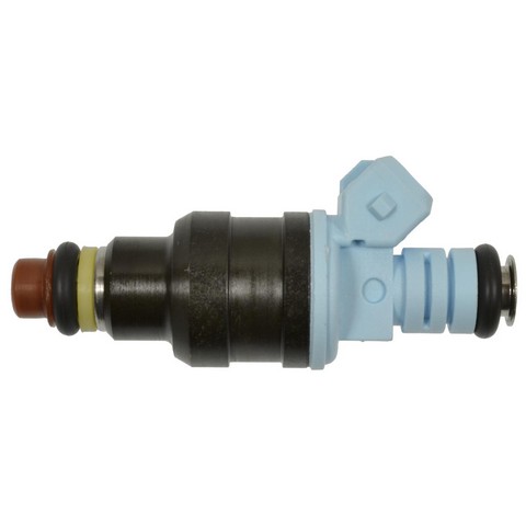 Standard Ignition Fuel Injector P/N:FJ699