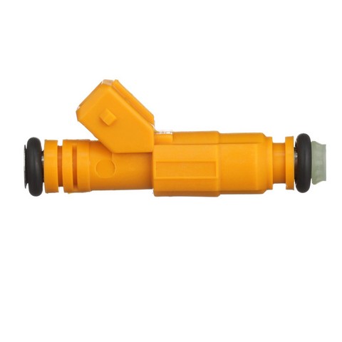 Standard Ignition Fuel Injector P/N:FJ702