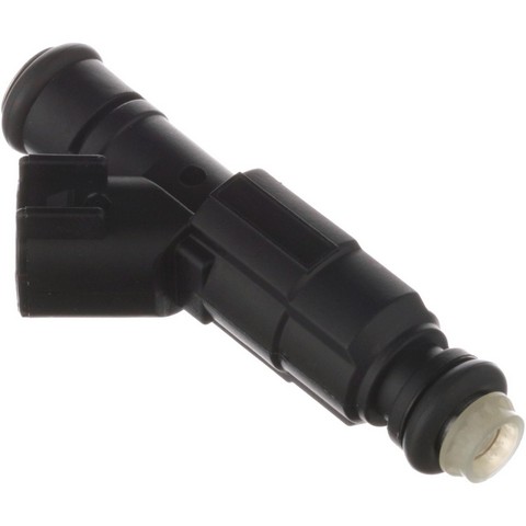Standard Ignition Fuel Injector P/N:FJ704