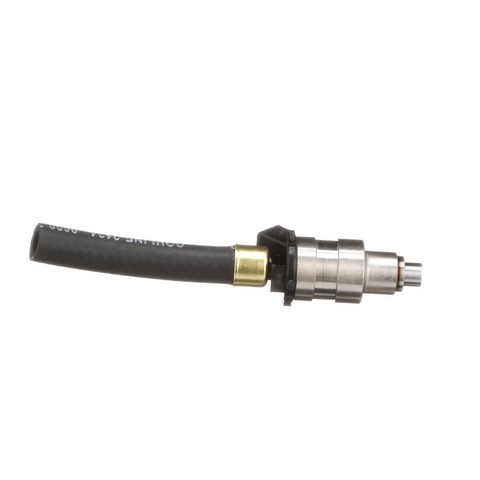 Standard Ignition Fuel Injector P/N:FJ707