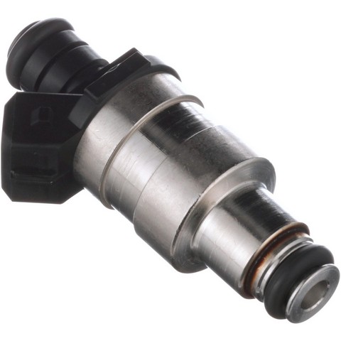 Standard Ignition Fuel Injector P/N:FJ708