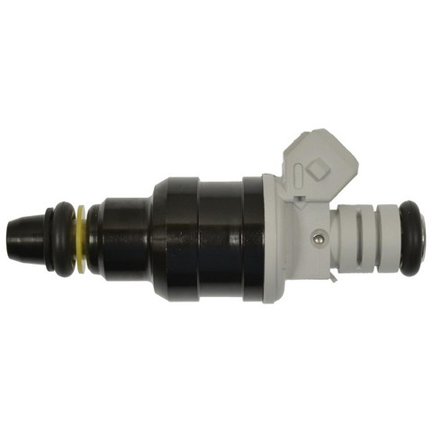 Standard Ignition Fuel Injector P/N:FJ715