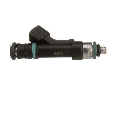 Standard Ignition Fuel Injector P/N:FJ721