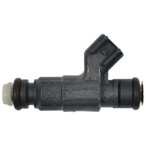 Standard Ignition Fuel Injector P/N:FJ733