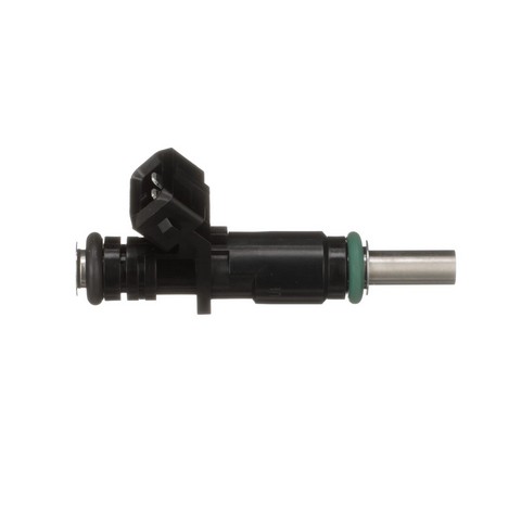 Standard Ignition Fuel Injector P/N:FJ748