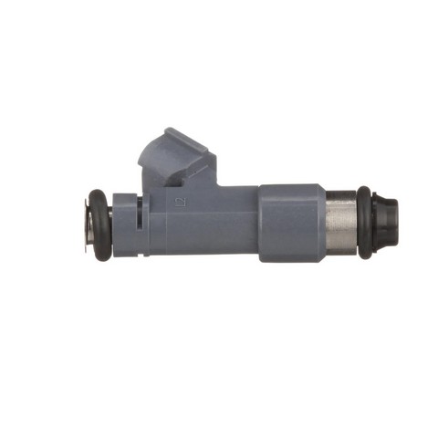 Standard Ignition Fuel Injector P/N:FJ752
