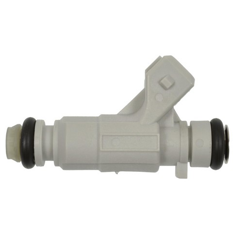 Standard Ignition Fuel Injector P/N:FJ755