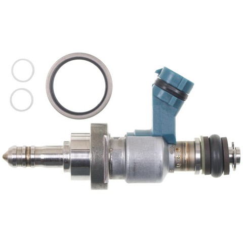 Standard Ignition Fuel Injector P/N:FJ761