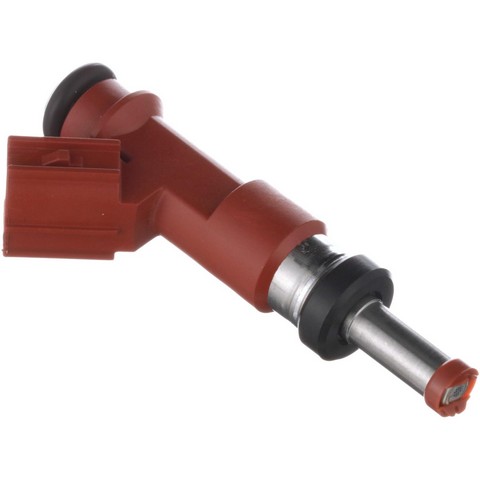Standard Ignition Fuel Injector P/N:FJ763