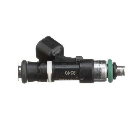 Standard Ignition Fuel Injector P/N:FJ765