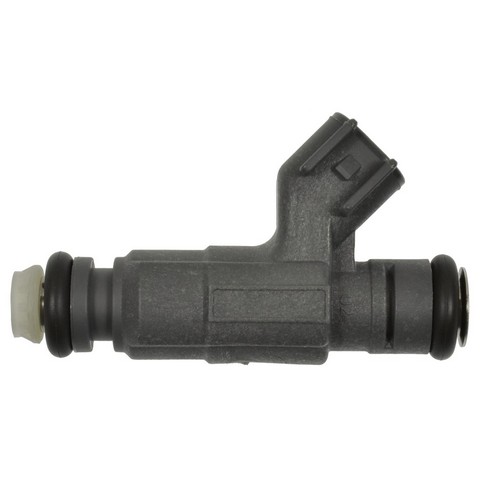 Standard Ignition Fuel Injector P/N:FJ768