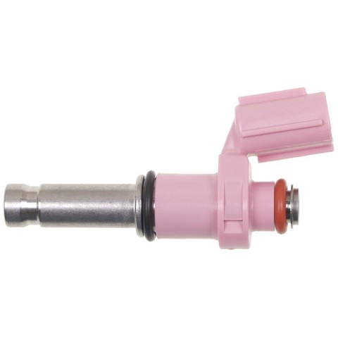 Standard Ignition Fuel Injector P/N:FJ786