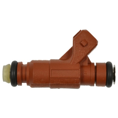 Standard Ignition Fuel Injector P/N:FJ814