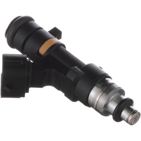 Standard Ignition Fuel Injector P/N:FJ828