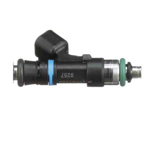 Standard Ignition Fuel Injector P/N:FJ833