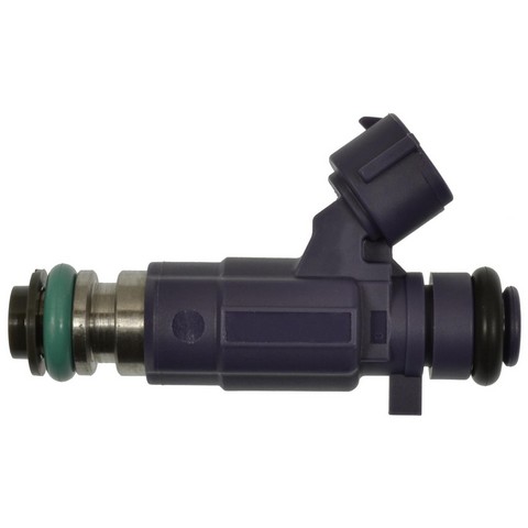 Standard Ignition Fuel Injector P/N:FJ834