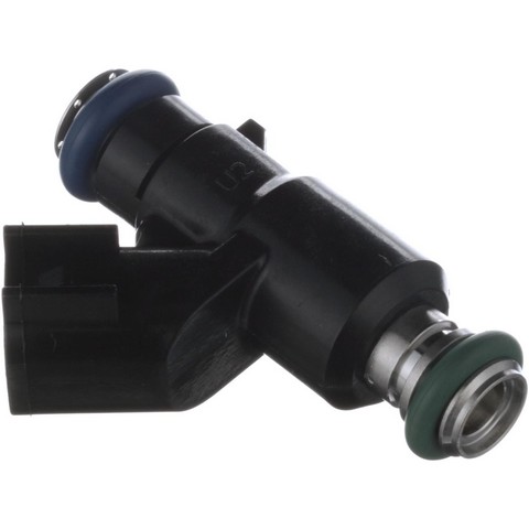 Standard Ignition Fuel Injector P/N:FJ837