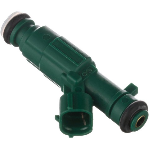 Standard Ignition Fuel Injector P/N:FJ839