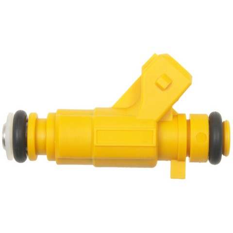 Standard Ignition Fuel Injector P/N:FJ848