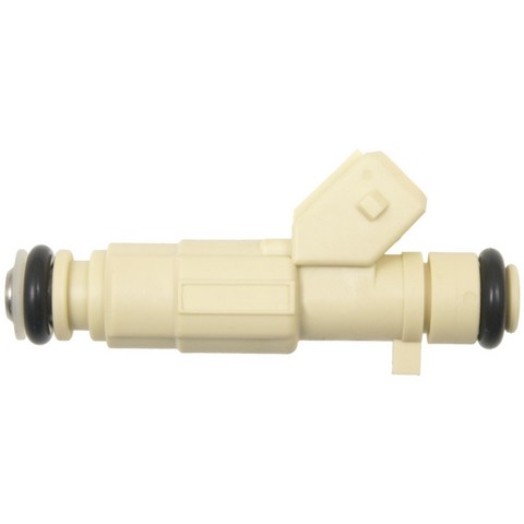 Standard Ignition Fuel Injector P/N:FJ850
