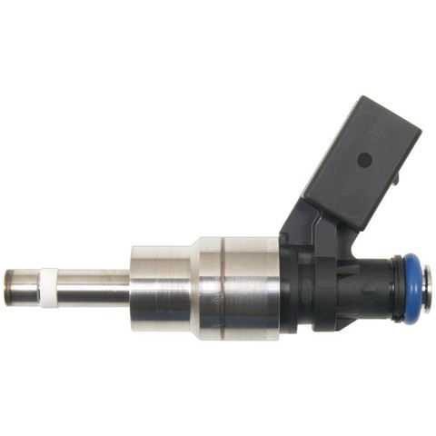 Standard Ignition Fuel Injector P/N:FJ856