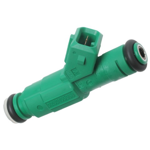 Standard Ignition Fuel Injector P/N:FJ878