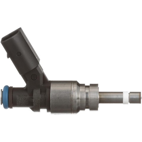 Standard Ignition Fuel Injector P/N:FJ886
