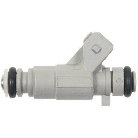 Standard Ignition Fuel Injector P/N:FJ890