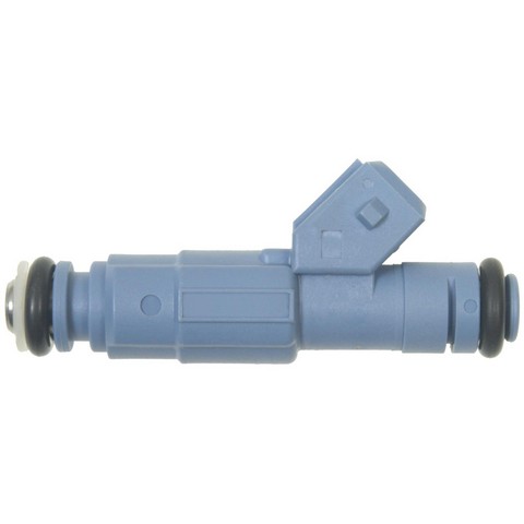 Standard Ignition Fuel Injector P/N:FJ919