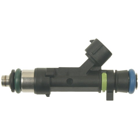 Standard Ignition Fuel Injector P/N:FJ971