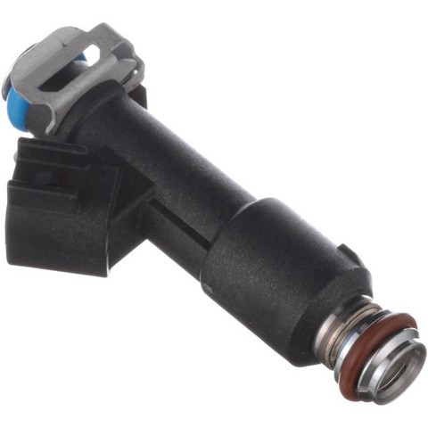 Standard Ignition Fuel Injector P/N:FJ979