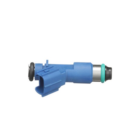 Standard Ignition Fuel Injector P/N:FJ983