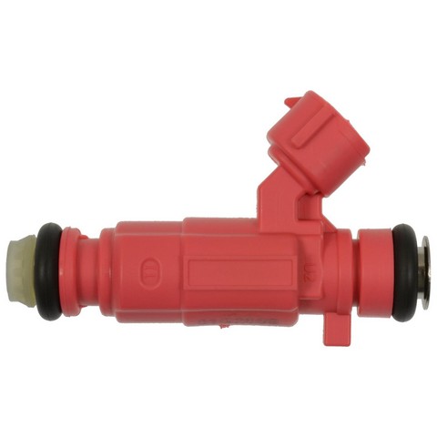 Standard Ignition Fuel Injector P/N:FJ989
