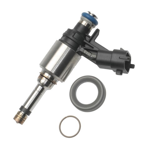 Standard Ignition Fuel Injector P/N:FJ994
