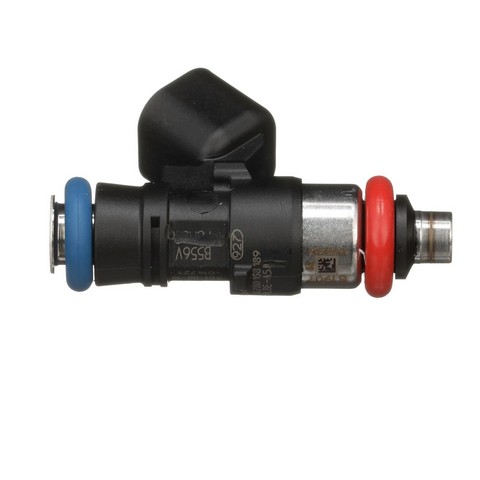 Standard Ignition Fuel Injector P/N:FJ998