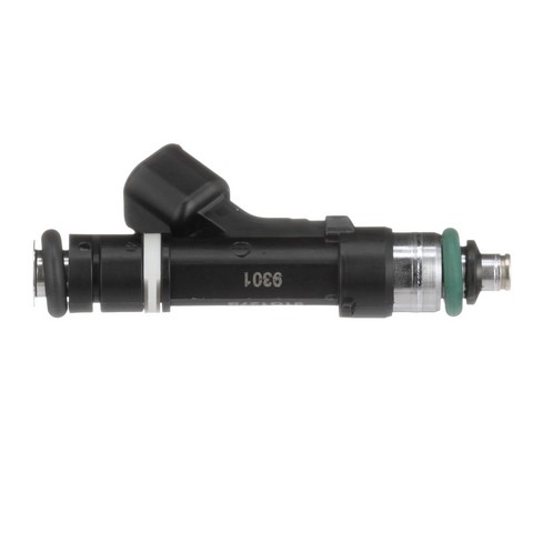 Standard Ignition Fuel Injector P/N:FJ999