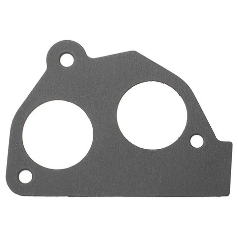 Standard Ignition Fuel Injection Throttle Body Mounting Gasket P/N:FJG102