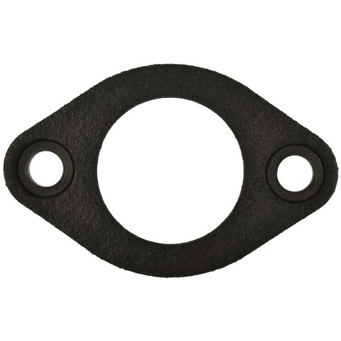Standard Ignition Carburetor Flange Gasket,Fuel Injection Throttle Body Mounting Gasket P/N:FJG103