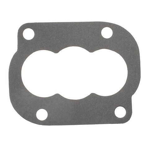 Standard Ignition Fuel Injection Throttle Body Mounting Gasket P/N:FJG113