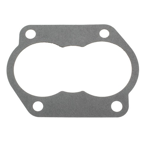 Standard Ignition Fuel Injection Throttle Body Mounting Gasket P/N:FJG125