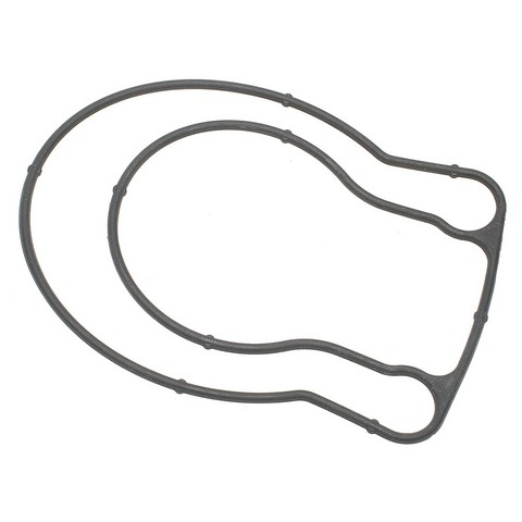 Standard Ignition Fuel Injection Throttle Body Mounting Gasket P/N:FJG124