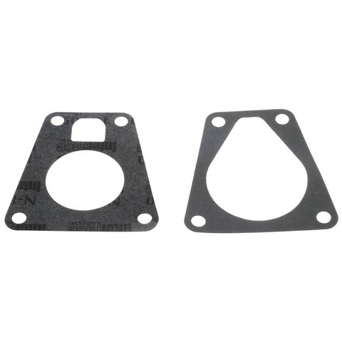 Standard Ignition Fuel Injection Throttle Body Mounting Gasket P/N:FJG128
