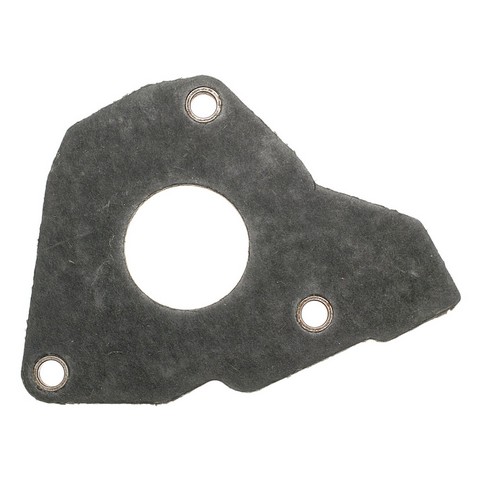 Standard Ignition Fuel Injection Throttle Body Mounting Gasket P/N:FJG129